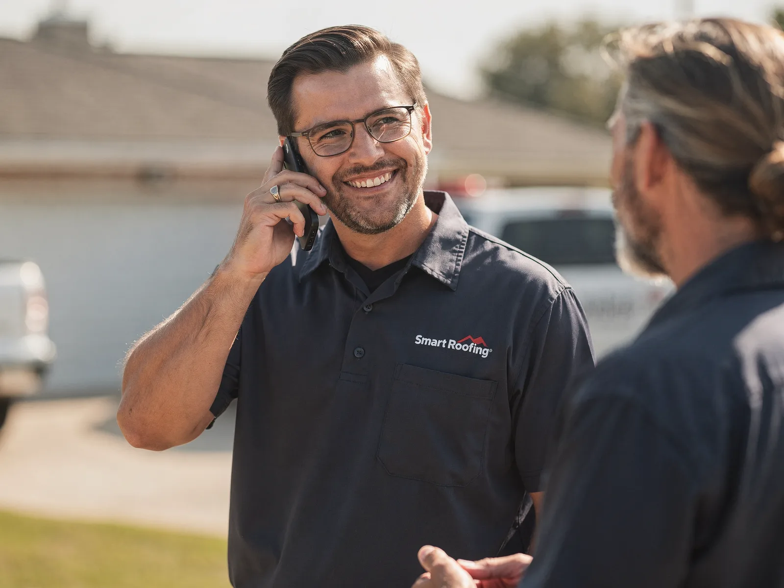 Roof Repair Aquasco, MD FAQs